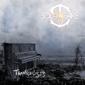 Solar Fake Too Late - Acoustic Version