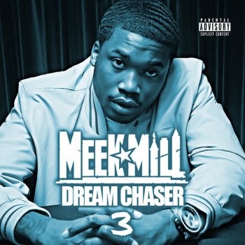 Meek Mill The Latest