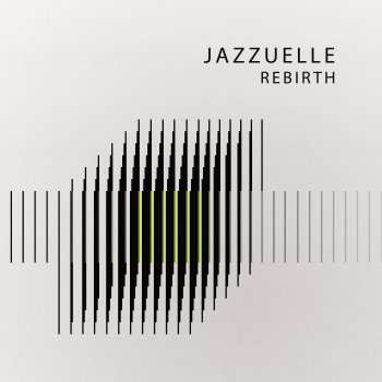 Jazzuelle feat. Lars Behrenroth Proxima