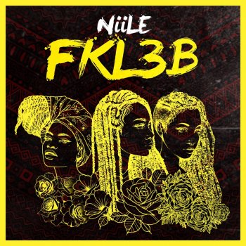 Niile Fkl3b