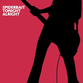 Spiderbait 5th Set