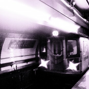 Исполнитель LaynoProd, альбом simpler times