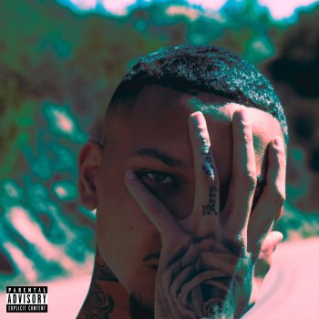 Hix feat. Tae $kii Napalm (feat. Tae $kii)