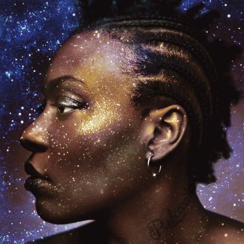 Meshell Ndegeocello Come Smoke My Herb