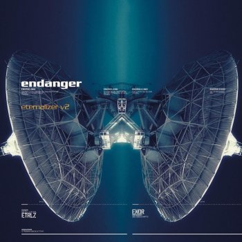 Endanger No Transmission (Lastra X Mix)