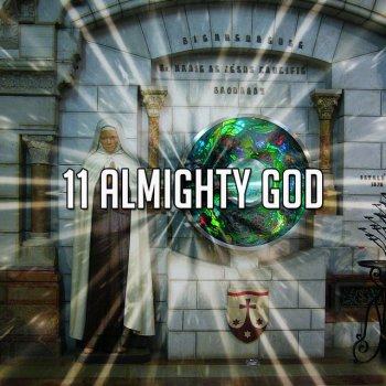 Praise and Worship Alas And Did My Savior Bleed