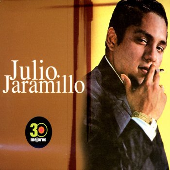 Julio Jaramillo Norma