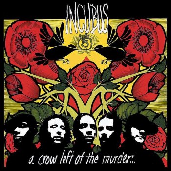 Incubus Pistola