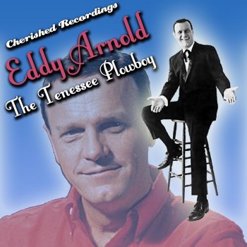 Eddy Arnold I'll Hold You In My Heart