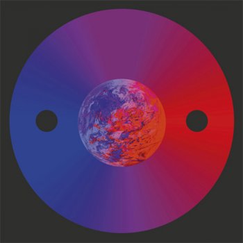 Koreless Last Remnants