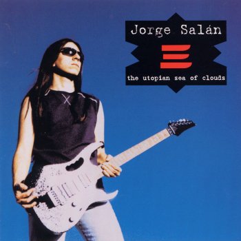 Jorge Salán One Way