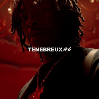 Koba LaD Ténébreux #6
