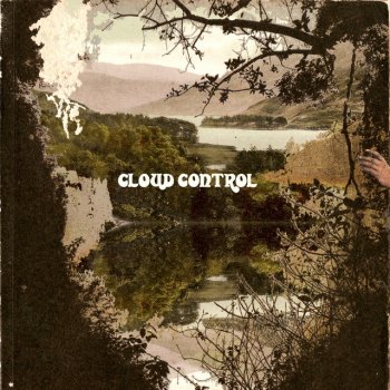 Cloud Control Fine Teacher