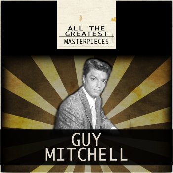 Guy Mitchell Pretty Little Black Eyed Susie (Remastered)