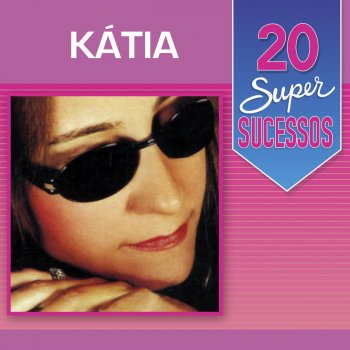 Katia Me Ensina o Que Fazer