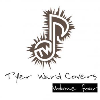 Tyler Ward feat. Derek Ward, Tyler Ward & Derek Ward Look At Me Now