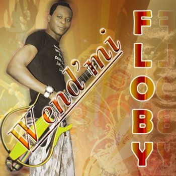 Floby Sabaabo