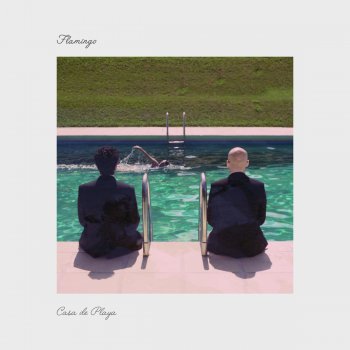 Flamingo feat. Felipe Perez Pluma (feat. Felipe Perez)