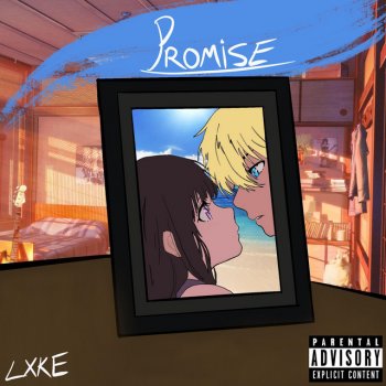 LXKE Promise