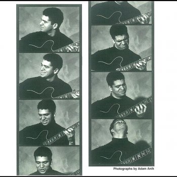 Исполнитель Freddie Bryant, альбом Neruda