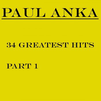 Paul Anka Finale - Young, Alive and in Love