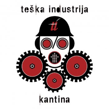 Teska Industrija Tramvaj Broj 6