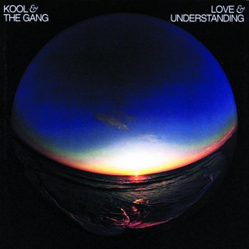 Kool & The Gang Universal Sound (Live)