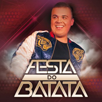 Dj Batata feat. Bin Laden Tô Suave Tô De Boa