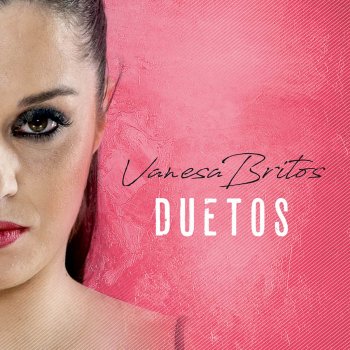 Vanesa Britos Piel y Huesos