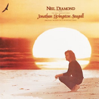 Neil Diamond The Odyssey - Be / Lonely Looking Sky / Dear Father