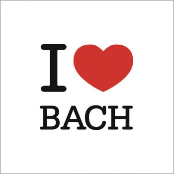 Leonard Bernstein feat. Harold Gomberg, New York Philharmonic & Isaac Stern Concerto for Oboe, Violin and Orchestra in C Minor, BWV 1060: II. Adagio