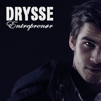 Исполнитель Drysse, альбом Entreprenør