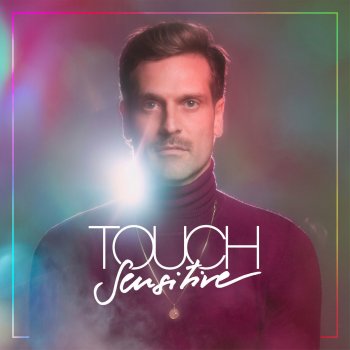 Touch Sensitive First Slice (Intro)