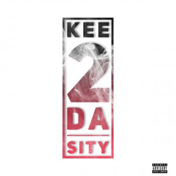 Lil Kee Choochoo (feat. Sity Boi)