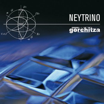 Gorchitza 5V/ Neytrino Voice