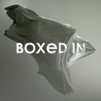 Boxed In feat. Cocknbullkid Lo Life