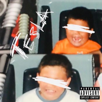 Hxdden feat. Diego Tesla