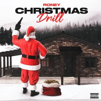 Roney Christmas Drill