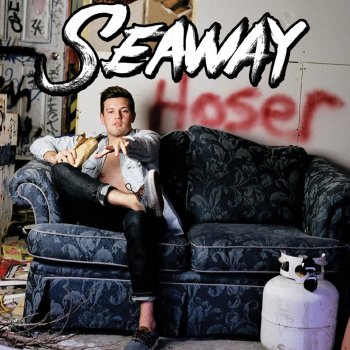 Seaway Expectation