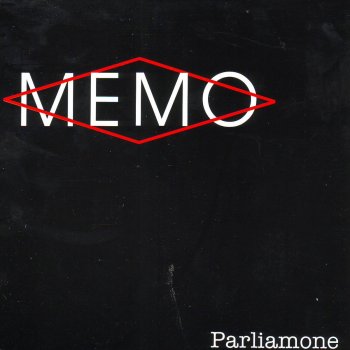 MEMO Parliamone (Base)