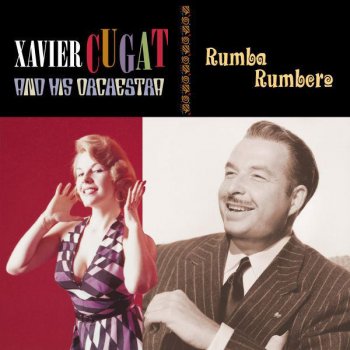 Xavier Cugat Macurije