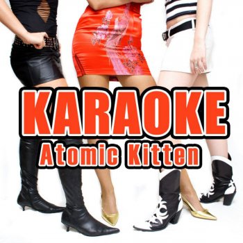 Starlite Karaoke Be With You (Karaoke Version)