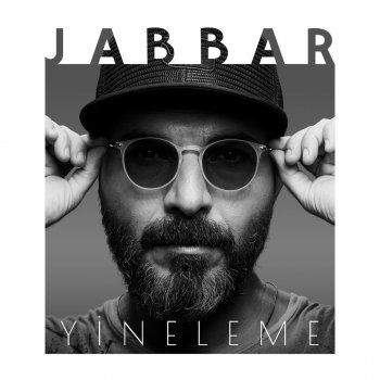 Jabbar Geçmiş Değişmez - Akustik Versiyon