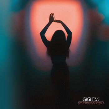 GiGi FM Amadamushies
