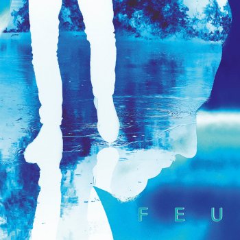 Nekfeu Plume