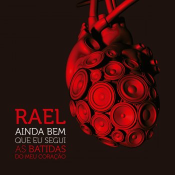 Rael feat. Emicida & Péricles Oya