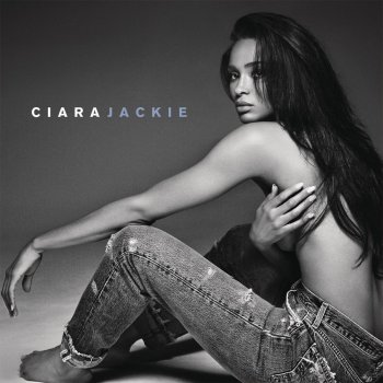 Ciara Lullaby