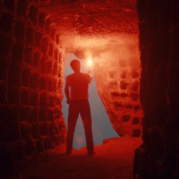 Исполнитель Rbsn, альбом Here