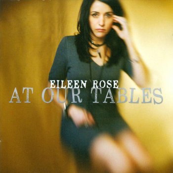 Eileen Rose The Day Before