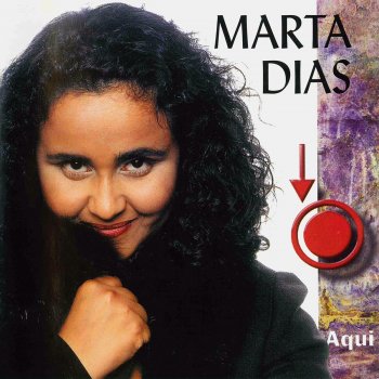 Marta Dias Quase Fado